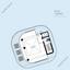 studio building for sale neapolis limassol 7738115 thumbnail 10198595