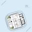 studio building for sale neapolis limassol 7738115 thumbnail 10198596