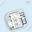studio building for sale neapolis limassol 7738115 thumbnail 10198597