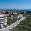 studio building for sale neapolis limassol 7738115 thumbnail 10198599