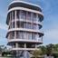 studio building for sale neapolis limassol 7738115 thumbnail 10198600