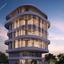 studio building for sale neapolis limassol 7738115 thumbnail 10198601