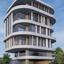 studio building for sale neapolis limassol 7738115 thumbnail 10198603