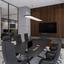 studio building for sale neapolis limassol 7738115 thumbnail 10198608