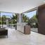 studio building for sale neapolis limassol 7738115 thumbnail 10198609