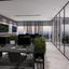 studio building for sale neapolis limassol 7738115 thumbnail 10198612