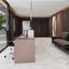 studio building for sale neapolis limassol 7738115 thumbnail 10198613