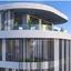 studio building for sale neapolis limassol 7738115 thumbnail 10198614