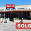 studio commercial building sold ayia napa famagusta 615115 thumbnail 302421