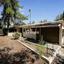 studio detached house for sale kapedes nicosia 1730115 thumbnail 4654647