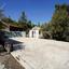 studio detached house for sale kapedes nicosia 1730115 thumbnail 4654648
