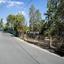 studio detached house for sale kapedes nicosia 1730115 thumbnail 4654651