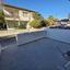 studio ground floor apartment off market agios ioannis limassol 7771115 thumbnail 14087233