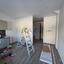 studio ground floor apartment off market agios ioannis limassol 7771115 thumbnail 14087234