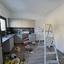 studio ground floor apartment off market agios ioannis limassol 7771115 thumbnail 14087235