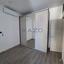 studio ground floor apartment off market agios ioannis limassol 7771115 thumbnail 14087236