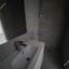 studio ground floor apartment off market agios ioannis limassol 7771115 thumbnail 14087237