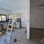 studio ground floor apartment off market agios ioannis limassol 7771115 thumbnail 14087238