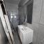 studio ground floor apartment off market agios ioannis limassol 7771115 thumbnail 14087240