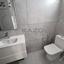 studio ground floor apartment off market agios ioannis limassol 7771115 thumbnail 14087241