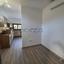 studio ground floor apartment off market agios ioannis limassol 7771115 thumbnail 14087242