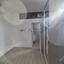 studio ground floor apartment off market agios ioannis limassol 7771115 thumbnail 14087243