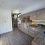studio ground floor apartment off market agios ioannis limassol 7771115 thumbnail 14087244