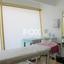 studio mixed use project for sale potamos germasogeias limassol 1161115 thumbnail 5554154