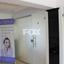 studio mixed use project for sale potamos germasogeias limassol 1161115 thumbnail 5554156
