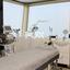 studio mixed use project for sale potamos germasogeias limassol 1161115 thumbnail 5554158