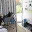 studio mixed use project for sale potamos germasogeias limassol 1161115 thumbnail 5554160