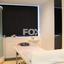 studio mixed use project for sale potamos germasogeias limassol 1161115 thumbnail 5554161