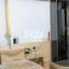 studio mixed use project for sale potamos germasogeias limassol 1161115 thumbnail 5554162