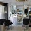 studio mixed use project for sale potamos germasogeias limassol 1161115 thumbnail 5554163