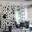 studio mixed use project for sale potamos germasogeias limassol 1161115 thumbnail 5554164