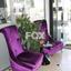 studio mixed use project for sale potamos germasogeias limassol 1161115 thumbnail 5554166