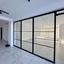 studio office for rent kapsalos limassol 8339115 thumbnail 16991514