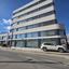 studio office for rent kapsalos limassol 8339115 thumbnail 16991517