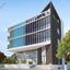 studio office for rent kato polemidia limassol 8468115 thumbnail 15187714