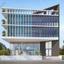 studio office for rent kato polemidia limassol 8468115 thumbnail 15187715