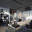 studio office for rent kato polemidia limassol 8468115 thumbnail 15187716