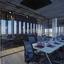 studio office for rent kato polemidia limassol 8468115 thumbnail 15187717