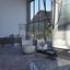 studio office for rent kato polemidia limassol 8468115 thumbnail 15187718