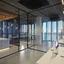 studio office for rent kato polemidia limassol 8468115 thumbnail 15187719