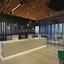 studio office for rent kato polemidia limassol 8468115 thumbnail 15187720