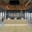 studio office for rent kato polemidia limassol 8468115 thumbnail 15187721