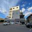 studio office for sale agios dometios nicosia 1591115 thumbnail 4000401