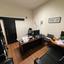 studio office for sale agios dometios nicosia 1591115 thumbnail 4000402