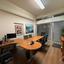 studio office for sale agios dometios nicosia 1591115 thumbnail 4000403