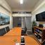 studio office for sale agios dometios nicosia 1591115 thumbnail 4000404